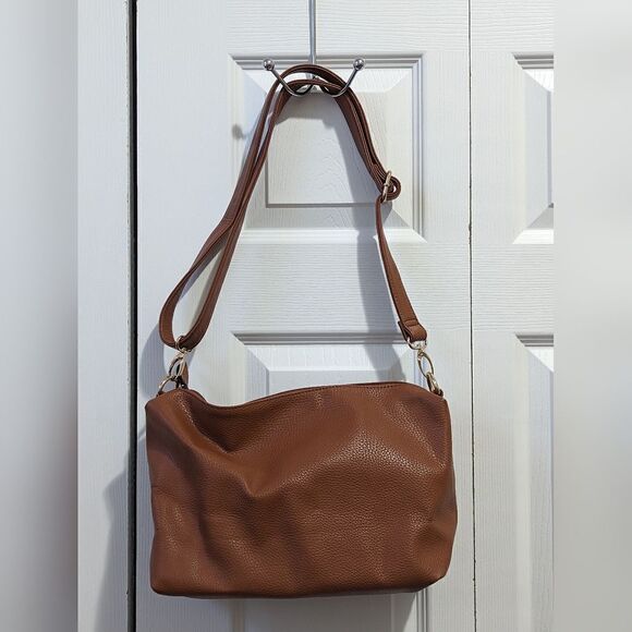 Imoshion luxury vegan purse - Picture 6 of 6